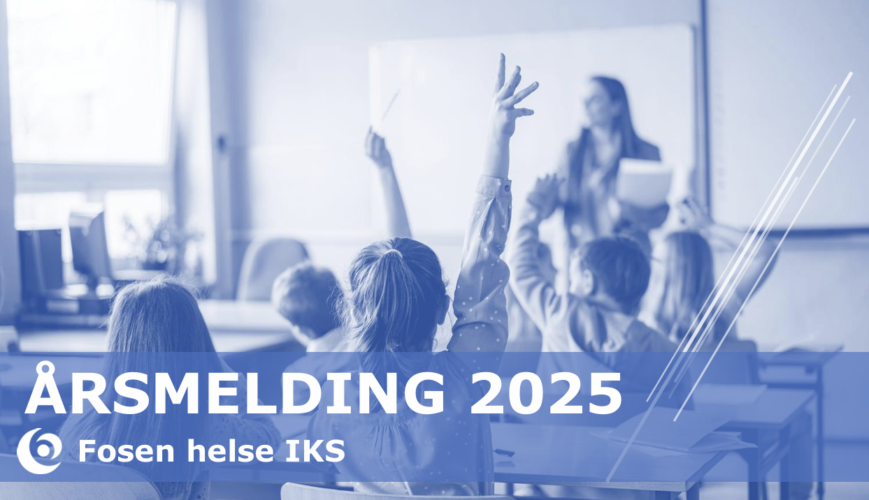 Skjermbilde 2026-08-21 093922
